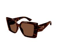 ALEXANDER MCQUEEN Gafas de sol para mujer Gafas De Sol Am0467S
