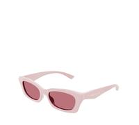 ALEXANDER MCQUEEN Gafas de sol para mujer GAFAS DE SOL AM0474S