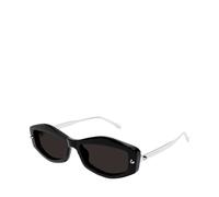 ALEXANDER MCQUEEN Gafas de sol para mujer GAFAS DE SOL AM0482S