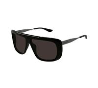 ALEXANDER MCQUEEN Gafas de sol para mujer Gafas De Sol Am0492S