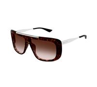 ALEXANDER MCQUEEN Gafas de sol para mujer Gafas De Sol Am0492S