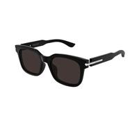 ALEXANDER MCQUEEN Gafas de sol para mujer Gafas De Sol Am0496Sa