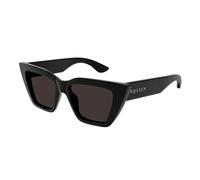 ALEXANDER MCQUEEN Gafas de sol para mujer Gafas De Sol Am0507S