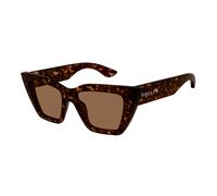 ALEXANDER MCQUEEN Gafas de sol para mujer Gafas De Sol Am0507S