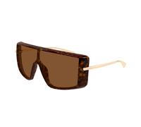 ALEXANDER MCQUEEN Gafas de sol para mujer Gafas De Sol AM0524S