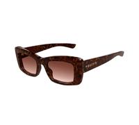 ALEXANDER MCQUEEN Gafas de sol para mujer Gafas De Sol Am0526S
