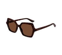ALEXANDER MCQUEEN Gafas de sol para mujer Gafas De Sol Am0537S