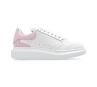 Alexander McQueen - Larry sneakers - Shoes - Mujer - Blanco - 38 EU -