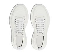 Alexander McQueen "Tread Slick Canvas" Zapatillas Unisex
