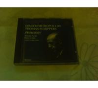 Alexander Nevsky;Romeo & Juliet (Extraits)