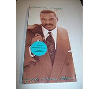 Alexander O'Neal - All True Man