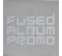 ALEXANDER O'NEAL - CRITICIZE 12 inch (12" Vinyl) UK TABU 1987