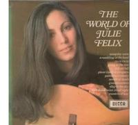 Alexander O'Neal - Lord [Vinilo]