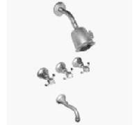 Alexander O'Neal - ALEXANDER O'NEAL The Lovers UK 7" 45