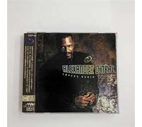 Alexander O'Neal - Lovers Again