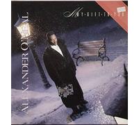 Alexander O'Neal - My Gift To You [Vinilo]