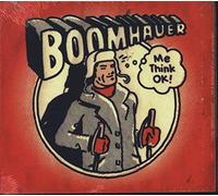 Alexander O'Neal - Official bootleg megamix 2 (1989) / Vinyl Maxi Single [Vinyl 12'']