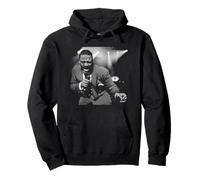 Alexander O'Neal R&B Cantante de Stephen Wright Sudadera con Capucha
