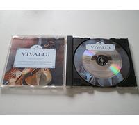 alexander pervomasky-kristian von der goltz-ute zimmermann -gottfried von der goltz-klaus lieb - Les Quatre Saisons 1994