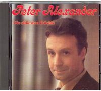 Alexander Peter - Die Süssesten Früchte [Import]