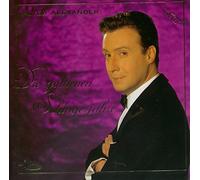 Alexander,Peter - Goldene Schlagerjahre