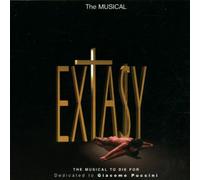 Alexander Rahbari - Puccini