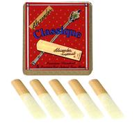 Alexander Reeds Classique Baritone 1.5