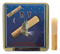 Alexander Reeds NY Clarinet 3.5