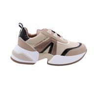 Alexander Smith- Bertens Sneaker- Shoes- Mujer- Beige- 39 EU- Bertens Sneaker