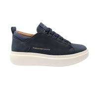 Alexander Smith - Blue Wembley - Shoes - Hombre - Azul - 41 EU -