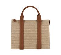 Alexander Smith - Bolso Tote Jane - Bags - Mujer - Marrón - ONE SIZE -