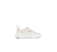 Alexander Smith - Eclipse Sneaker - Shoes - Mujer - Beige - 39 EU -