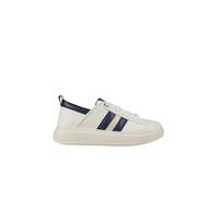 Alexander Smith - Eco-Wembley MAN Cream Blue - Shoes - Hombre - Beige - 42 EU -