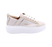 Alexander Smith - Hellis Sneaker - Shoes - Mujer - Beige - 36 EU -