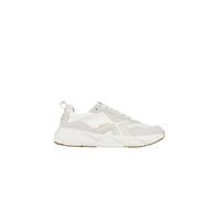 Alexander Smith - Horizon Sneaker - Shoes - Hombre - Blanco - 40 EU -