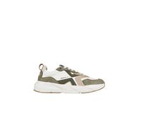 Alexander Smith - Horizon Sneaker - Shoes - Hombre - Multicolor - 45 EU -
