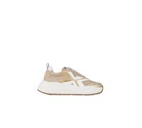 Alexander Smith - Horizon Sneaker - Shoes - Mujer - Beige - 39 EU -