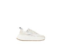 Alexander Smith - Horizon Sneaker - Shoes - Mujer - Blanco - 37 EU -