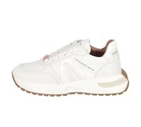 ALEXANDER SMITH HYDE WOMAN TOTAL WHITE 39/Bianco