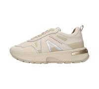 Alexander Smith - Liverpool - Shoes - Mujer - Beige - 36 EU -
