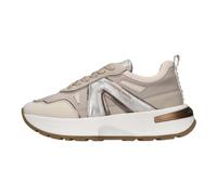 Alexander Smith - Liverpool - Shoes - Mujer - Beige - 40 EU -