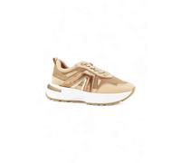 Alexander Smith - Liverpool - Shoes - Mujer - Marrón - 38 EU -