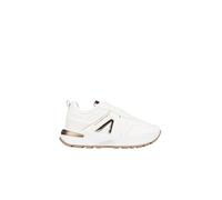 Alexander Smith - Liverpool Woman White Copper - Shoes - Mujer - Blanco - 37 EU -