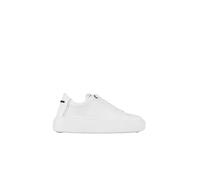 Alexander Smith - London Sneaker - Shoes - Mujer - Blanco - 39 EU -