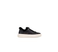Alexander Smith - London Woman Black - Shoes - Mujer - Negro - 36 EU -