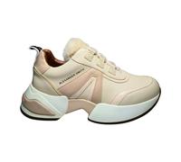 Alexander Smith- Marble- Shoes- Mujer- Blanco- 37 EU- Marble