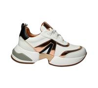Alexander Smith- Marble Sneaker- Shoes- Mujer- Multicolor- 37 EU- Marble Sneaker