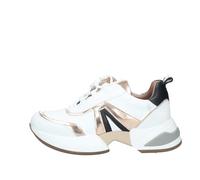 ALEXANDER SMITH Marble Woman White Copper - 40 EU