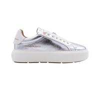 Alexander Smith - Mazzafran Sneaker - Shoes - Mujer - Gris - 39 EU -