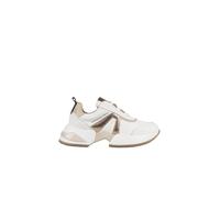 Alexander Smith- Mujer DE Mármol Blanco Cobre- Shoes- Mujer- Multicolor- 40 EU- Mujer DE Mármol Blanco Cobre